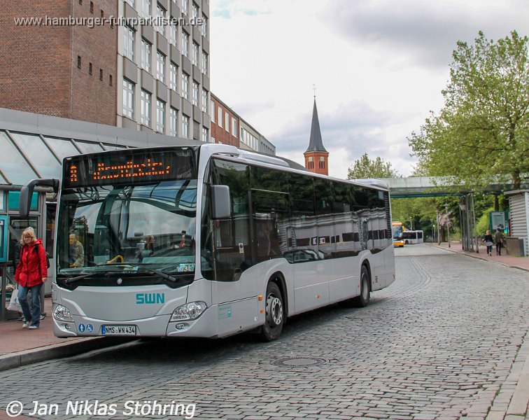 23) 1434-27,SWN,JNS.jpg